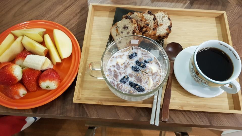 Ariene Guesthouse Gwangju Metropolitan City Bagian luar foto